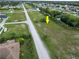 818 32nd Lane - Photo 2