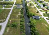 818 32nd Lane - Photo 21