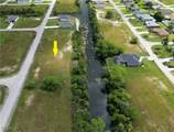 818 32nd Lane - Photo 22