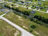 818 32nd Lane - Photo 23