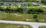 818 32nd Lane - Photo 24