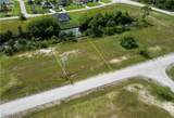 818 32nd Lane - Photo 25