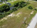 818 32nd Lane - Photo 26