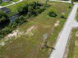 818 32nd Lane - Photo 27