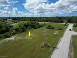 818 32nd Lane - Photo 28
