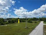 818 32nd Lane - Photo 29