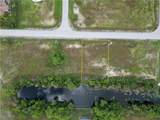 818 32nd Lane - Photo 5