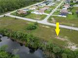 818 32nd Lane - Photo 6