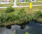 818 32nd Lane - Photo 8