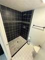 215 15th Place - Photo 21