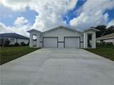 874 Apartment Street - Photo 1