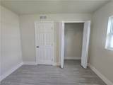 874 Apartment Street - Photo 10