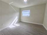874 Apartment Street - Photo 12