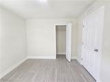 874 Apartment Street - Photo 13