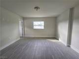 874 Apartment Street - Photo 14
