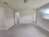 874 Apartment Street - Photo 15
