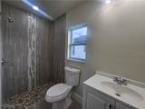 874 Apartment Street - Photo 16