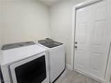 874 Apartment Street - Photo 19