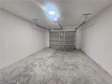 874 Apartment Street - Photo 20
