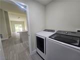 874 Apartment Street - Photo 21