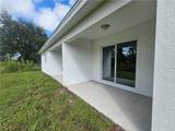 874 Apartment Street - Photo 22