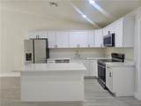 874 Apartment Street - Photo 3