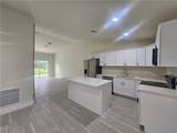 874 Apartment Street - Photo 4