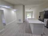 874 Apartment Street - Photo 5