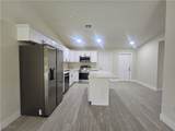874 Apartment Street - Photo 6