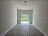 874 Apartment Street - Photo 7