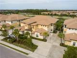 10470 Casella Way - Photo 1