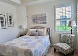10470 Casella Way - Photo 10