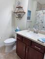 10470 Casella Way - Photo 11