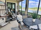 10470 Casella Way - Photo 12
