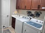 10470 Casella Way - Photo 13