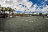10470 Casella Way - Photo 17