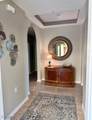 10470 Casella Way - Photo 2