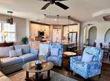 10470 Casella Way - Photo 3