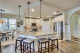 10470 Casella Way - Photo 5