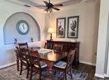 10470 Casella Way - Photo 6