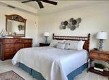 10470 Casella Way - Photo 7