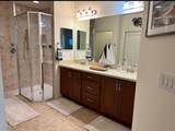 10470 Casella Way - Photo 8