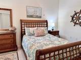 10470 Casella Way - Photo 9