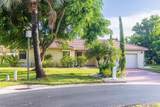 9697 Galley Court - Photo 1