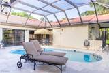 9697 Galley Court - Photo 10