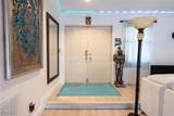 9697 Galley Court - Photo 13