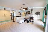 9697 Galley Court - Photo 14