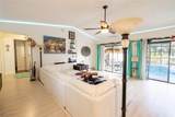 9697 Galley Court - Photo 15
