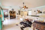 9697 Galley Court - Photo 16