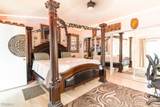 9697 Galley Court - Photo 18
